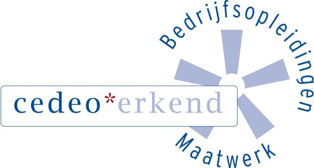 news - trots klanttevredenheid - cedeo - hrd groep