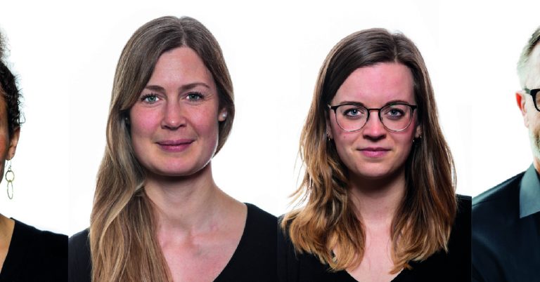 dominique jacobs - tirsa dekker - hrd groep