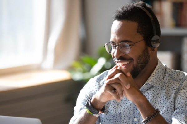 Blijf verbonden met je mensen ten tijde van corona | HRD Groep