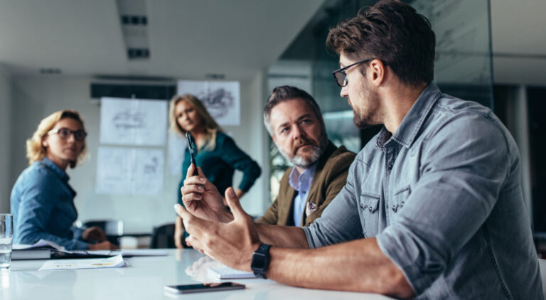 schrijven juridisch juiste teksten