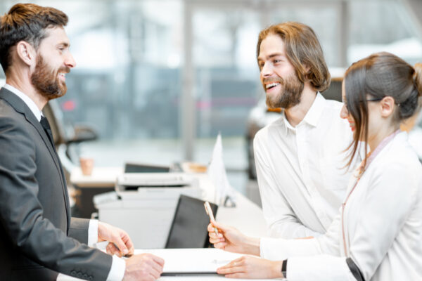 Handige tips voor het maken van je PE-plan | HRD Groep