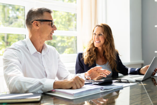 Zo zorg je ervoor dat je PE-plan top off mind blijft