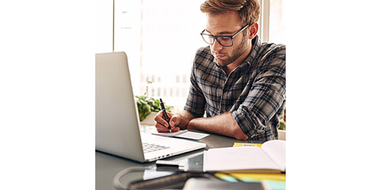 Zo maak je meer impact met adviezen en beleidsteksten