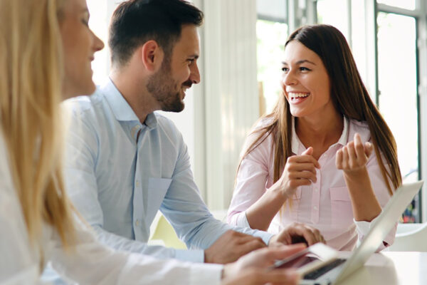 Zonder motivatie geen duurzame gedragsverandering
