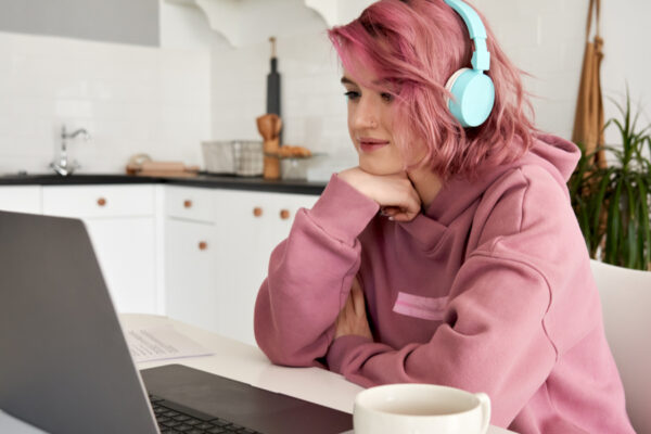 Gen Z betreedt de arbeidsmarkt. Dit moet je weten