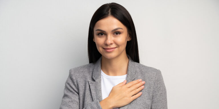 In zeven stappen naar morele oordeelsvorming