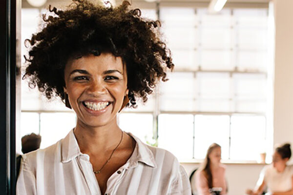 Hoe zet je je medewerkers in hun kracht?