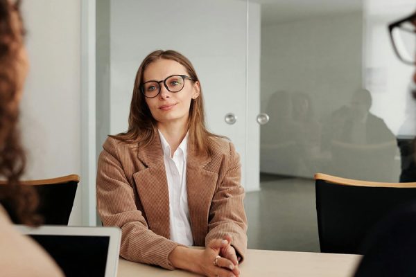 Ontwikkelassessment wint terrein als waardevol instrument